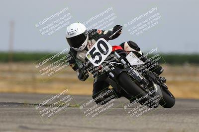 media/May-03-2025-CRA (Sat) [[22b18d099a]]/Qualifying/Qualifying 4/